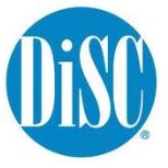 Disc