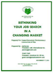 Job Search Tips